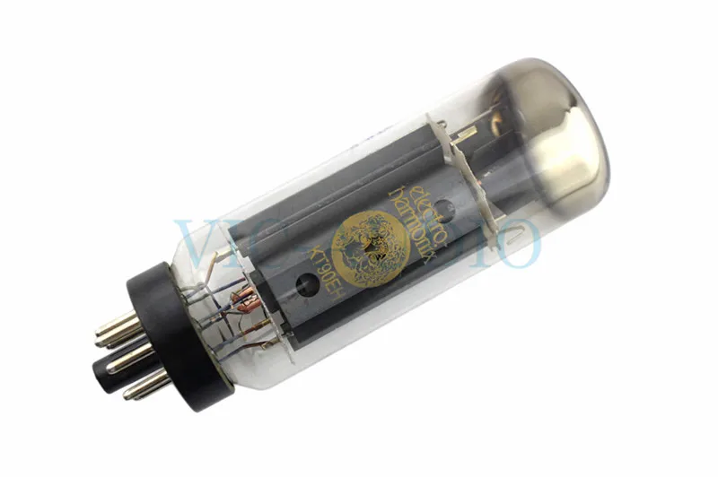 1 шт. электронная трубка KT90 KT90EH KT100 KT88 6550|electronic tube|tube electronictube kt90 |
