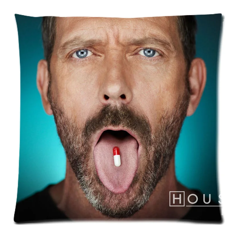 Декоративные наволочки сделай сам домашняя наволочка M.D чехол для подушки