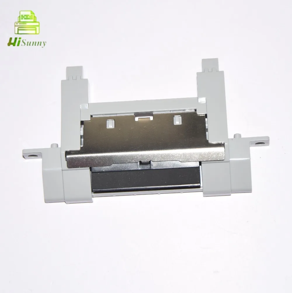 5 шт. RM1 3738 000 для HP M3027 M3035 P3005 P3005D P3005DN P3005N P3005X разделительная пластина и держатель в