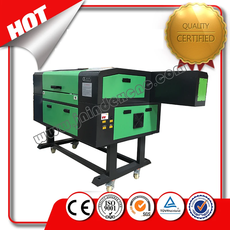 Лазерный мини лазерный гравер гравировальный станок 6040|engraving machine|6040 engraverengraving laser