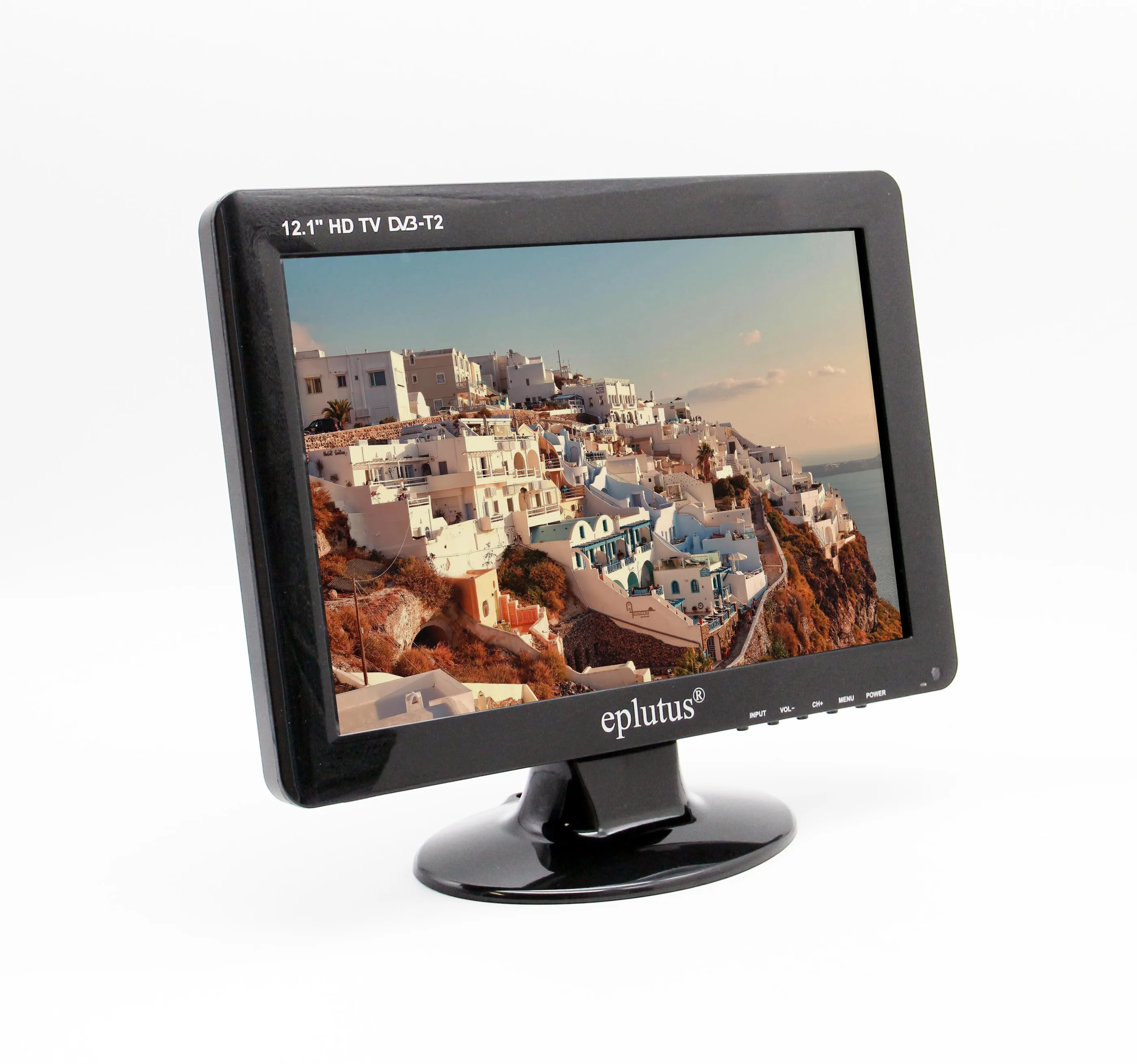 Eplutus ep портативный телевизор. автомобильный телевизор eplutus ep-1019t. Eplutus ep-900. автомобильный телевизор eplutus ep-1019t. автомобильный портативный телевизор с dvb-t2 9“ eplutus ep-900t.