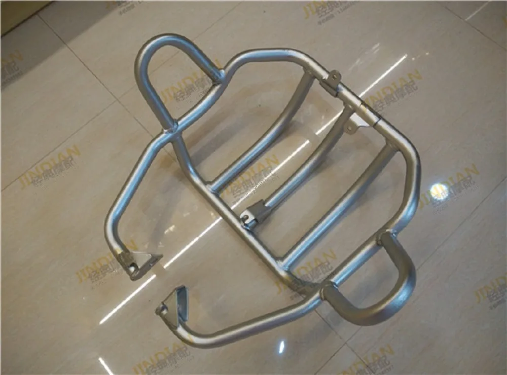 Защита от удара двигателя нижняя планка для BMW F650GS 99-08 dac00-07 G650GS 08-16 Sertao 10-15 |