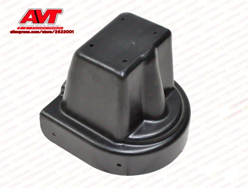 Автомобильный подлокотник для Chevrolet Aveo T250 2005-2011 центральная консоль кожаная коробка для хранения содержание интерьера аксессуары для автомобиля стиль