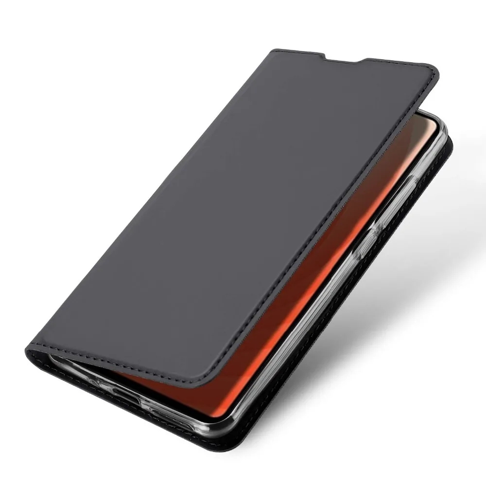 Estuyoya Funda с подставкой совместимой Huawei Mate 20 тип веса магнитный подставка Tarjetero Iman