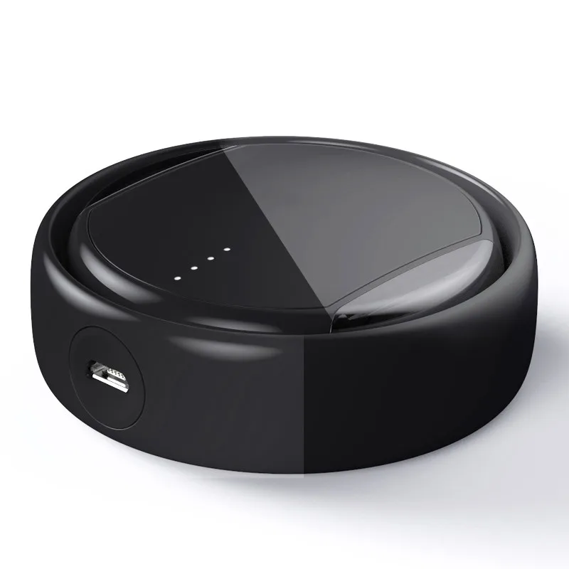 ToHayie Bluetooth 5 0 наушники TWS Ture беспроводные гарнитура с микрофоном Мини вкладыши PK