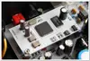 Изображение товара 3