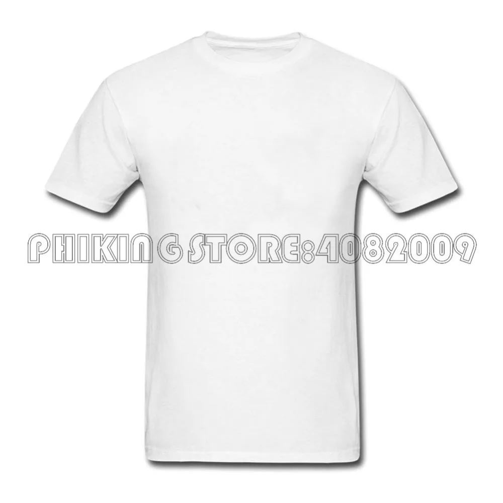 Best T Shirts Men's Crew Neck Shield Flag We Are All Born Equal Than Some Step Up And Become Ukrainian Short Tall Shirt | Мужская