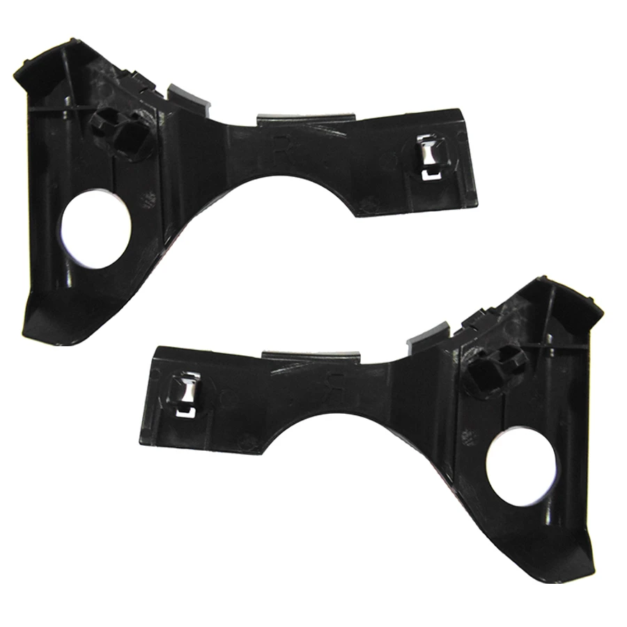 Фиксатор бампера опорный кронштейн для TOYOTA COROLLA / FIELDER 2000 2001 2002 2003 2004/becx/RUNX 2002/пара