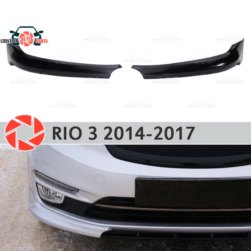 Пластиковый бампер. Бомпер. Бампер передний опель астра g. Abs пластик авто. Обвес киа сид 3 2018 - 2022г.