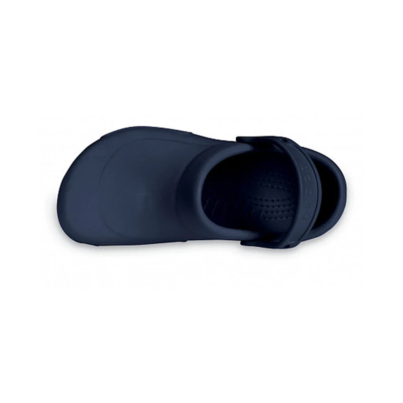 CROCS Specialist Vent UNISEX|Пляжные и уличные сандалии| |