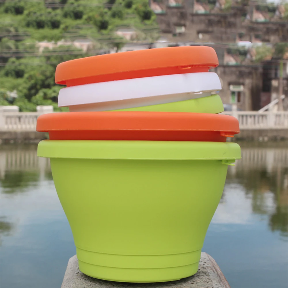 Сливная труба держатель цветочного горшка растительная вешалка цветочная