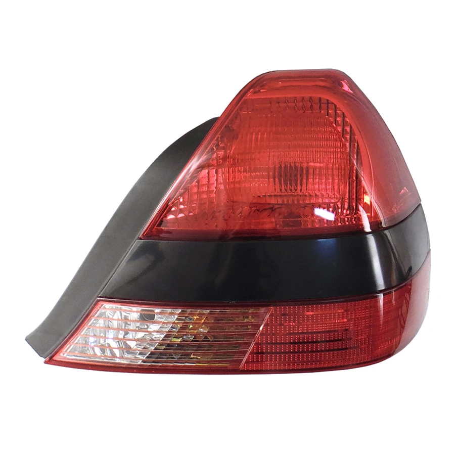 

Tail Light Right fits TOYOTA MARK II 2000 2001 2002 Rear Lamp RIGHT