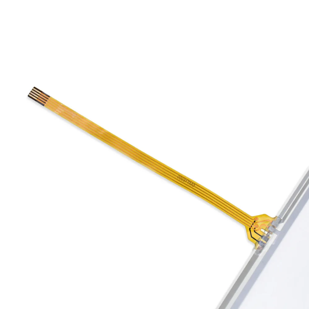 15 дюймов для TP 3437S1 AST 150C SMT 15009 328*250 мм 250*328 250 * 328 дигитайзер резистивный сенсорный