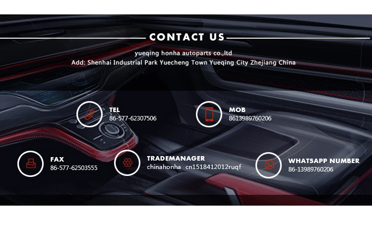5 шт. Женский 3 Pin-оптический Кливер Sumitomo 6248-5316 6248-5317 для Toyota 1JZ-GTE 2JZ-GTE R152 W58 V160 разъем VSS Сенсор штепсельной вилки
