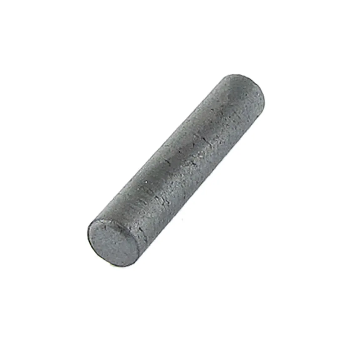 

UXCELL 4Mm X 20Mm 5/32" X 11/14" Ham Chokes Balun Ferrite Rod Bar for HAM, Radio Antennas, Chokes 6 Pcs