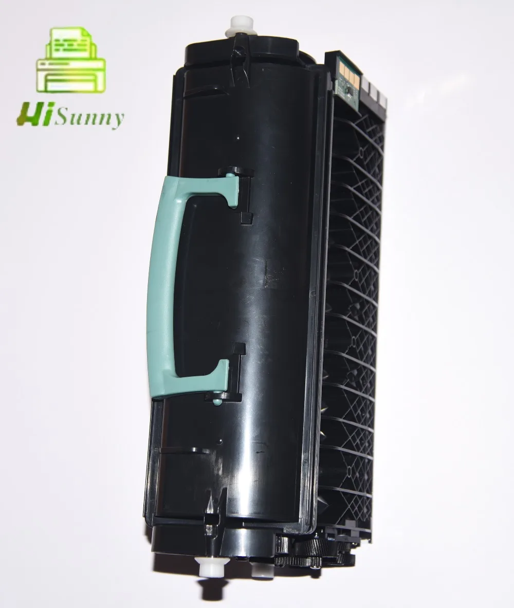 E260X22G E260A11P для Lexmark E260D E260DN E260 E360 E360D E360N E360DN E460 E460DN E460N E460DW тонер-картридж и