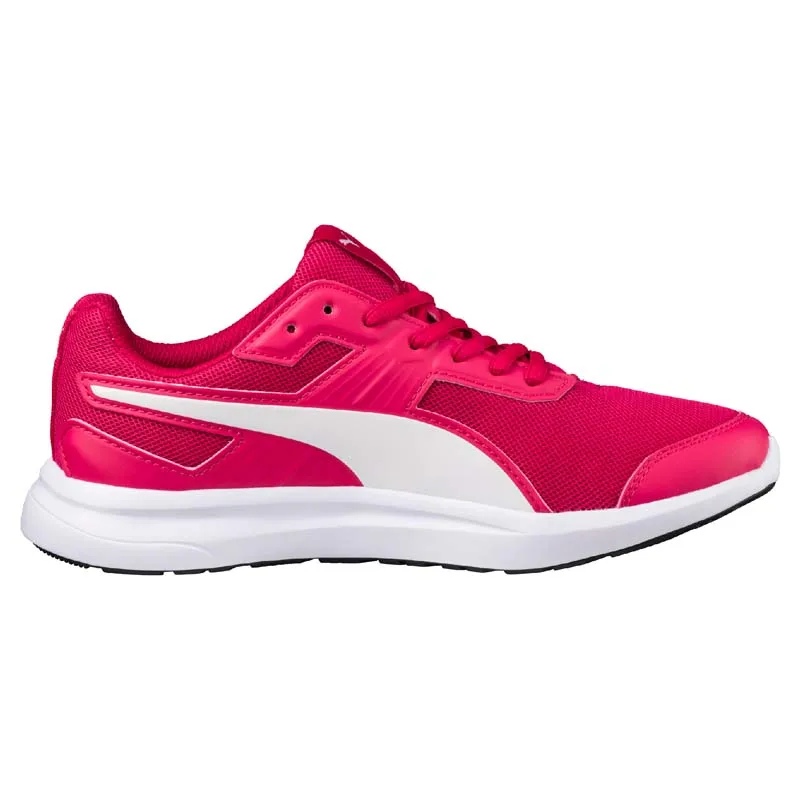 Кроссовки PUMA женские для бега 36430704 | Спорт и развлечения