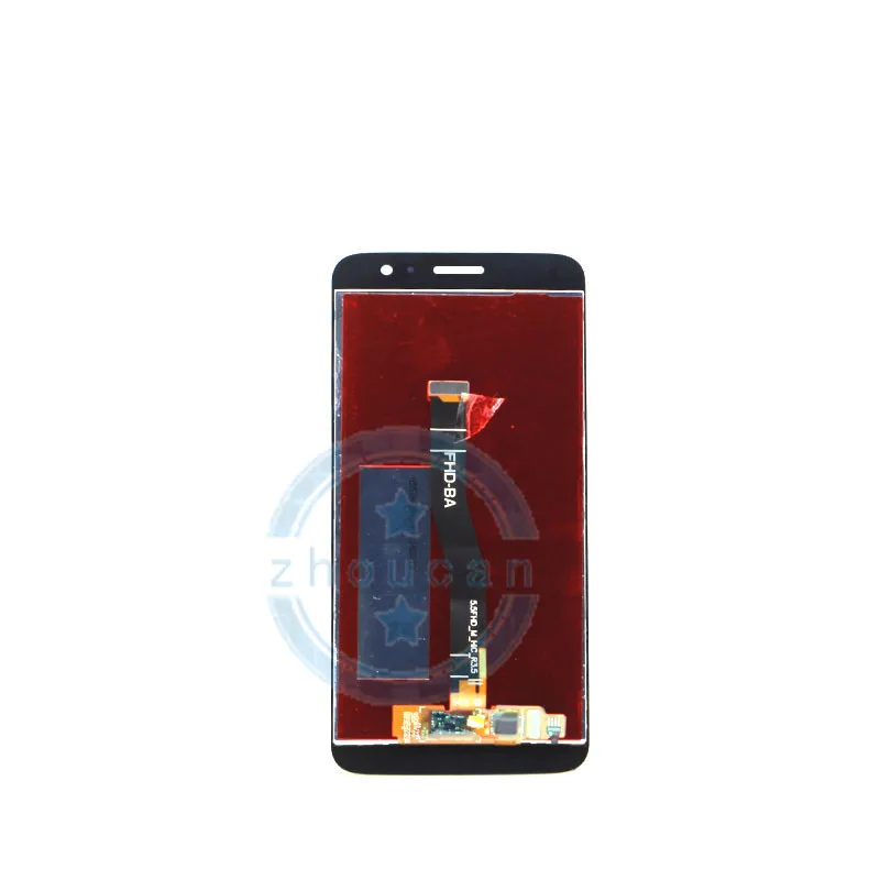 5 ''для Huawei Maimang головок MLA AL10 AL00 L01 Полный ЖК дисплей + кодирующий