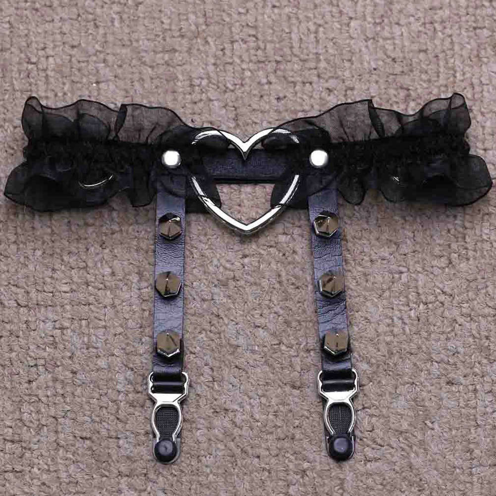 1 шт. женский эластичный пояс для чулок|suspender elastic|elastic suspenderssuspender belt |