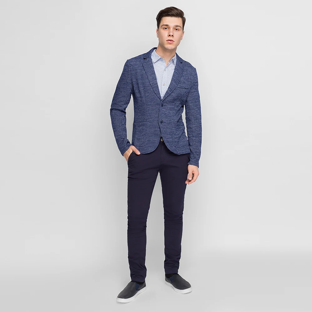 Брюки Gloria Jeans мужские современные BPT001325|pants pants|pants for menjeans pants |
