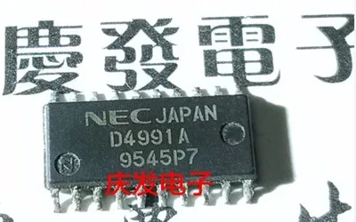 Бесплатная доставка D4991G UPD4991G D7758AG UPD7758AG D6900G UPD6900G D6453GT UPD6453GT CXA8006