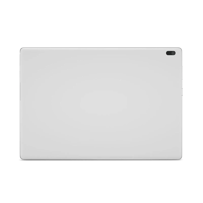 Планшет Lenovo Tab 4 TB X304L 10.1&quot 2+16Gb LTE|lenovo tab|tab 4tablet lenovo |