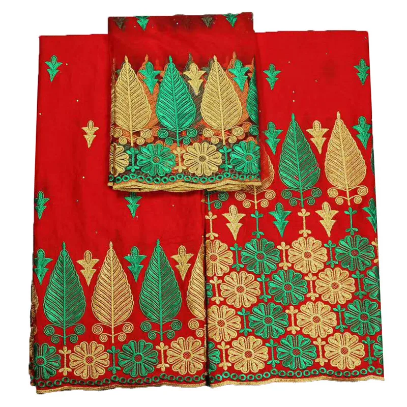 100% хлопковое швейцарское кружево ткань тяжелая вышитая бисером французская