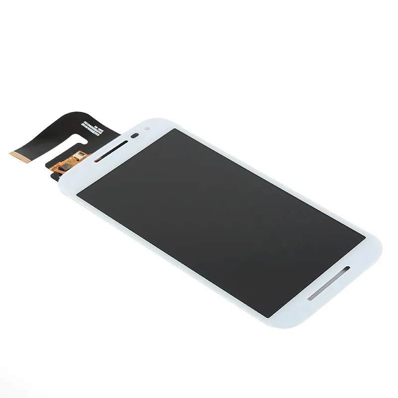 Xt1541 дисплей 5," для moto g3 ЖК для moto rola moto g3 G 3rd Gen XT1544 XT1550 XT1540 XT1541 XT1543 ЖК сенсорный экран дигитайзер