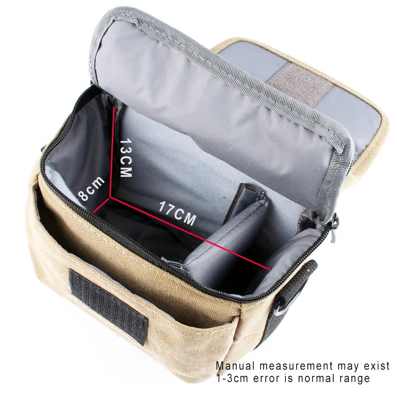 Холст Камера плече сумка для Leica X Vario мини М V-LUX M9 M-P T Q TYP109 typ107 TYP113 подходит