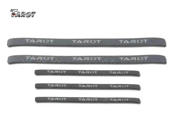 Tarot 500 запасные части импортные Волшебные Галстуки стандартные для 600 TL6023