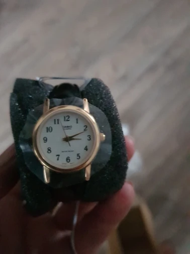 Casio часы женские часы лучший бренд класса люкс 30м водонепроницаемый кварцевые женские часы женские подарки часы спортивные часы relogio feminino reloj mujer montre homme bayan kol saati zegarek damski LTP-1095