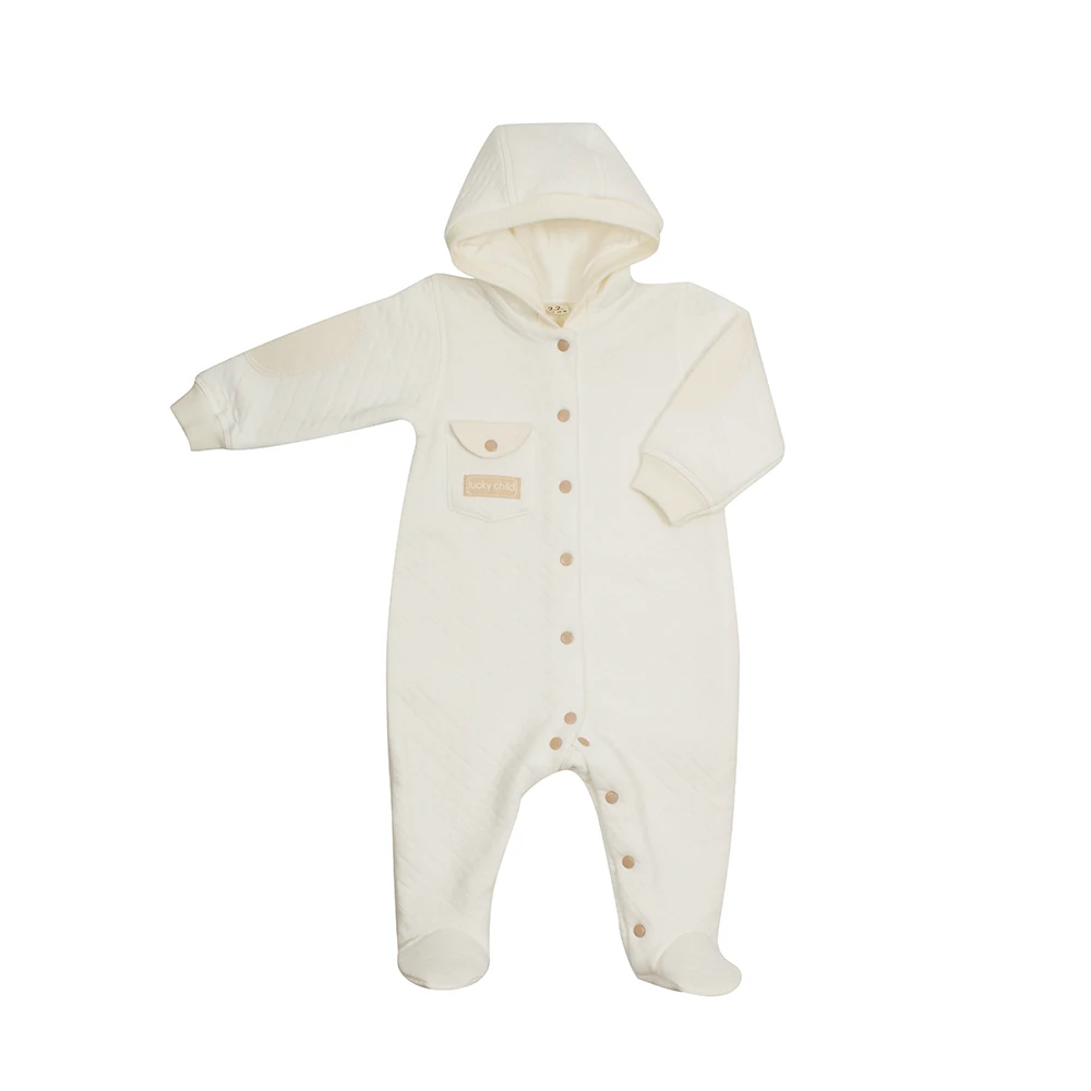 Footies Lucky Child for girls and boys 24-3 Children clothes kids |