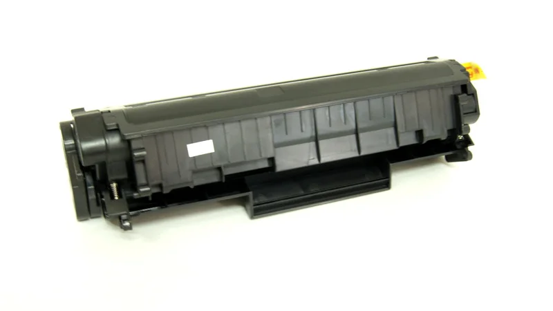 Картридж q2612a/703 для HP LJ 1010/1012/1015/3030/для CANON LBP 2900/3000 | Компьютеры и офис