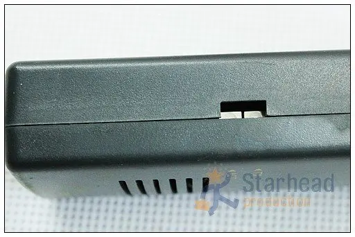 ETH-MPI/DP программируемый кабель для Siemens S7-300/400 PLC Profinet Ethernet RJ45 конвертер ETH MPI |