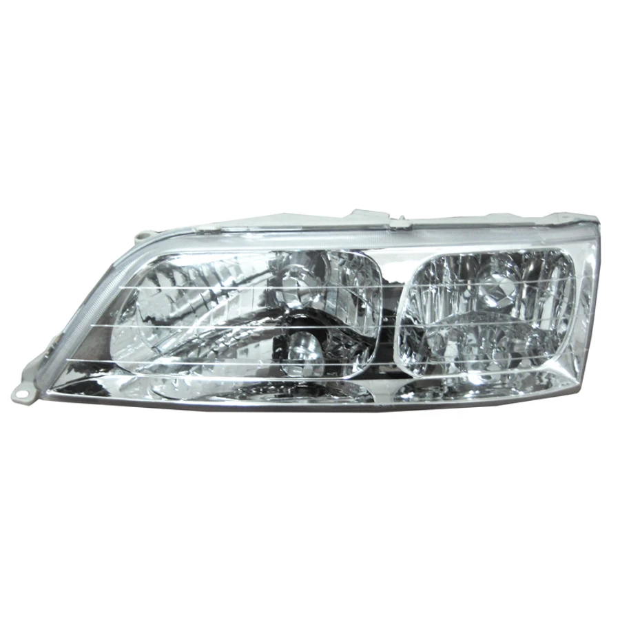 Левая фара для TOYOTA MARK II # X10 #1996 1997 1998 1999 2000 2001 левая фара|Фара авто в сборе| |