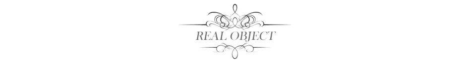 Bqueen Новинка года спереди на шнуровке короткие черные сексуальные бандажные женские боди открытые летние комбинезоны