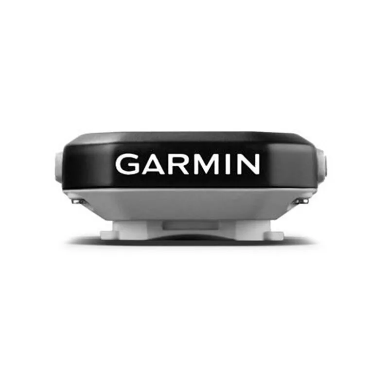 Genuine Garmin Edge 25 Cycling GPS Bundle Case & Screen Protector / HRM Speed Cadence Sensor Mount Computer | Спорт и развлечения