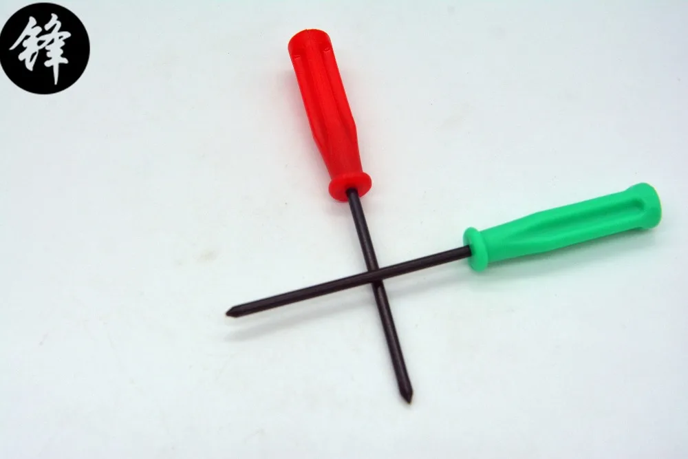 Отвертка Phillips шестигранная отвертка с лезвием ножа|screwdriver|screwdrivers phillipsscrewdriver hex |