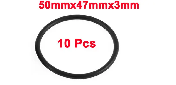 G x10 3mmx0mmx0mm Uxcell 10 шт 2 мм 2,5 мм красные резиновые уплотнительные кольца масляные уплотнительные прокладки Id. | 12 мм | 24 мм | 5,5 мм | 50 мм | 6,5 мм | 6 мм | 8 мм | 9 мм | мм - Цвет: G x10 3mmx0mmx0mm