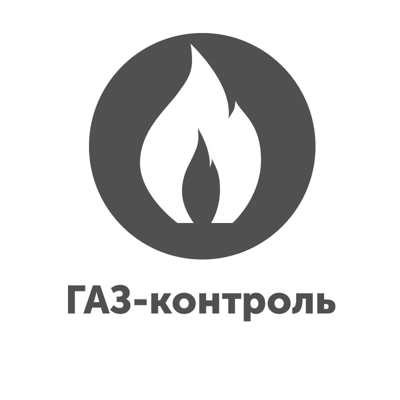 Встраиваемая панель с газконтролем чугунными решетками AVEX HM 6044 W белое