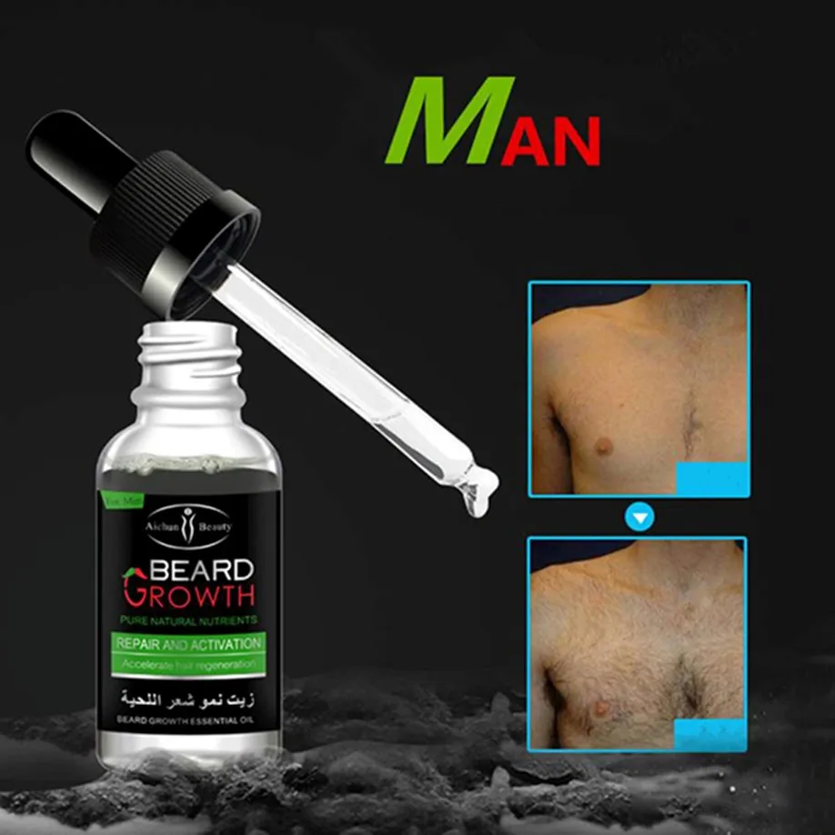 2 бутылки сыворотка для быстрого роста волос пилативные волосы