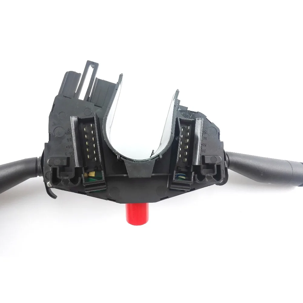 Комбинированный переключатель для Ford OEM #:96FG13335AB 97FG13335AB 98FU13335AA 1021785|combined switch|oem