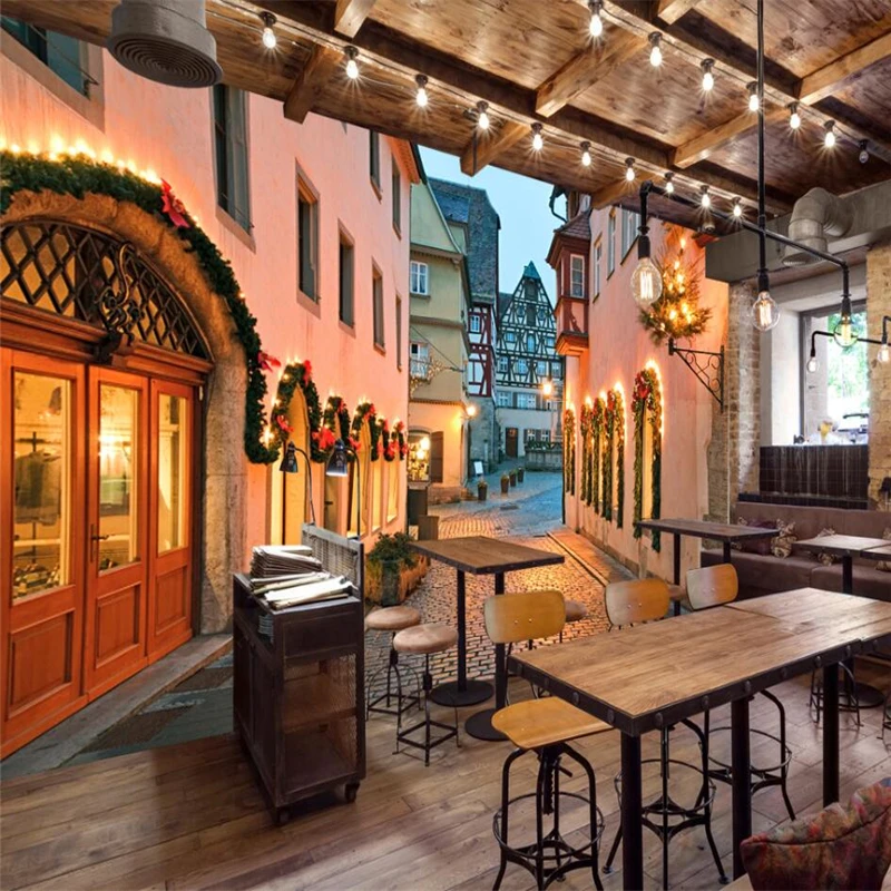 Большие Настенные обои wellyu на заказ экологичные в европейском итальянском и