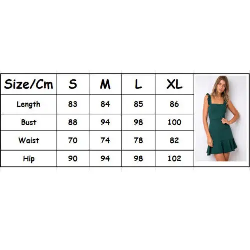 Новое поступление 2018 элегантное популярное женское кружевное коктейльное мини