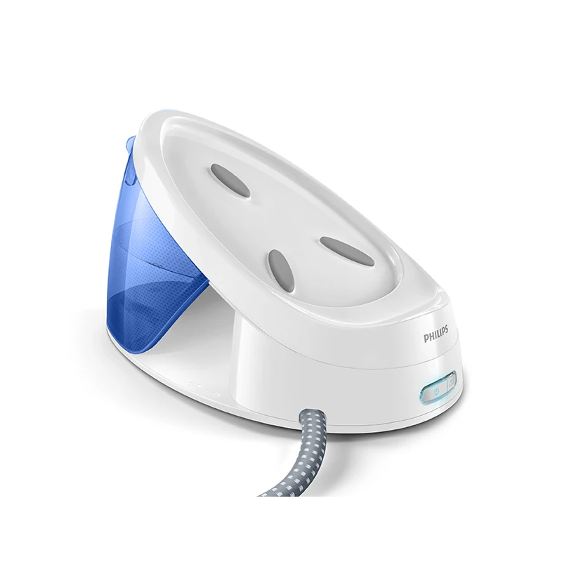 Парогенератор Philips GC6804/20 | Бытовая техника