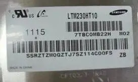 DOP-B03S210 Delta новый оригинальный телефон с диагональю экрана 4 3 дюйма хорошо