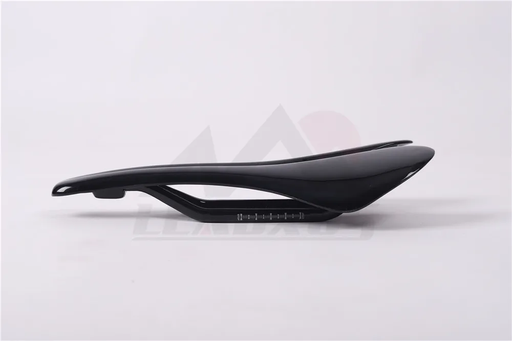 LEADXUS TSD02 Full T800 Carbon Fiber Oval Rail Bike Saddle Road/Mountain Bicycle Women/Men Saddle|Седло велосипеда| |