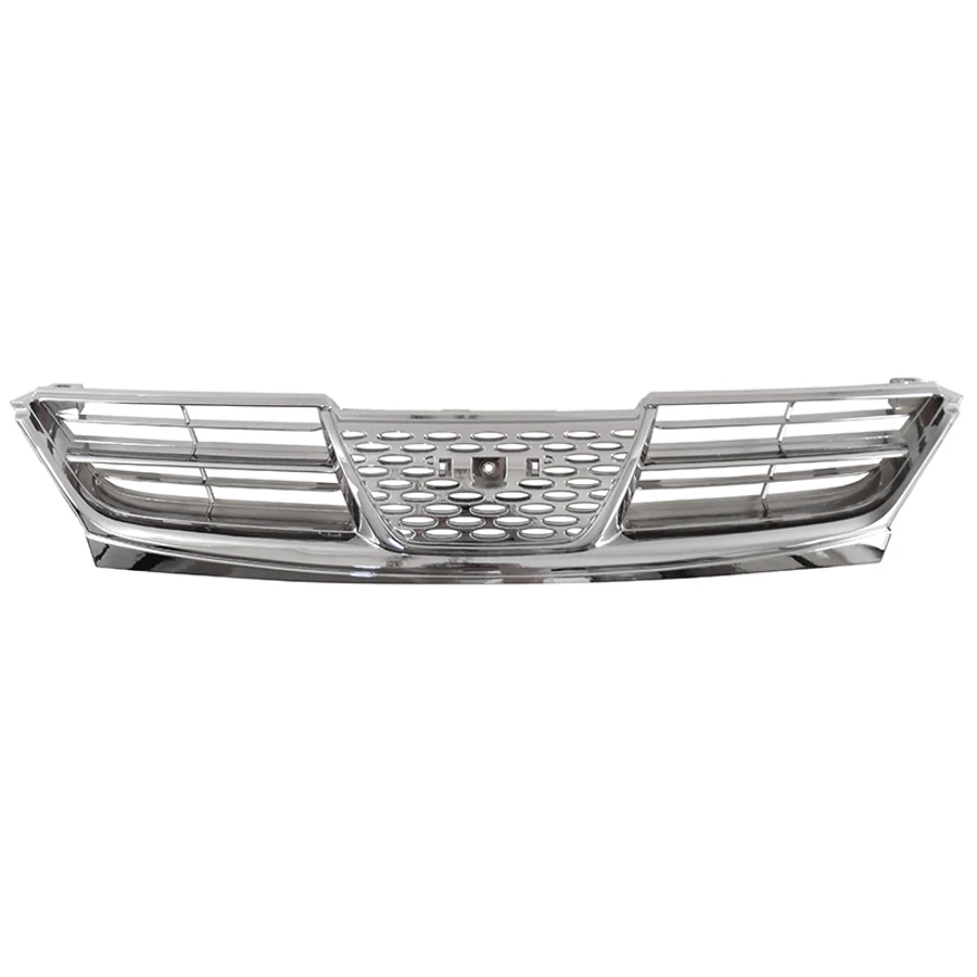 Передняя решетка радиатора для TOYOTA CARINA # T21 #1998 1999 2000 2001|Передние и радиаторные