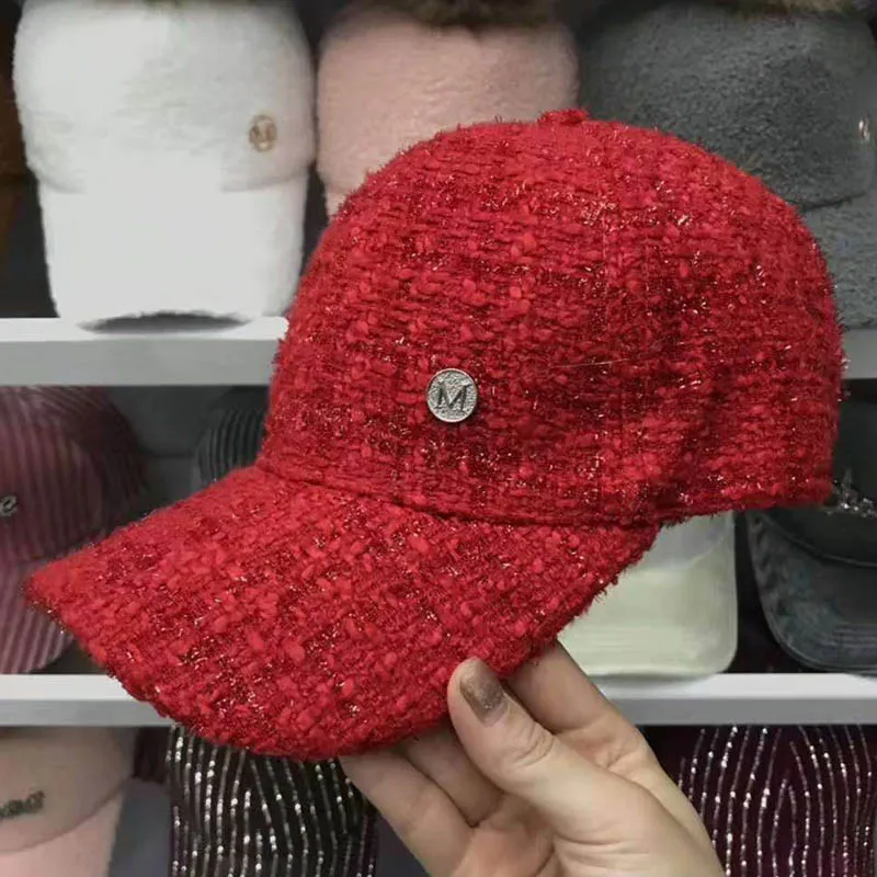 Новая модная женская Бейсбольная Кепка Snapback шапки Bone Casquette кепки для девушек