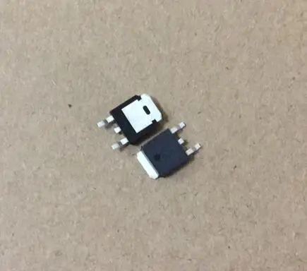 10 шт. L78M09CDT 78M09 TO252|20pcs TO252| |